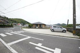 長崎県佐世保市南風崎町