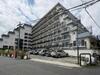 秀和恵比寿レジデンス 5階 築56年2ヶ月の賃貸物件