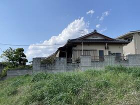 茨城県つくばみらい市筒戸