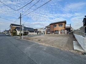 山口県宇部市松山町４丁目