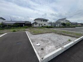 福岡県豊前市大字赤熊