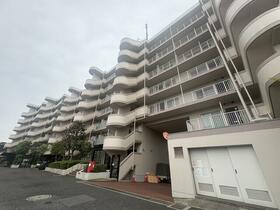 モア・ステージ南柏