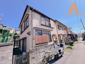 千葉県千葉市花見川区幕張町３丁目