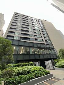 宮益坂ビルディング　Ｔｈｅ　ＳＨＩＢＵＹＡ　Ｒｅｓｉｄｅｎｃｅ
