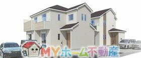 静岡県藤枝市天王町１丁目