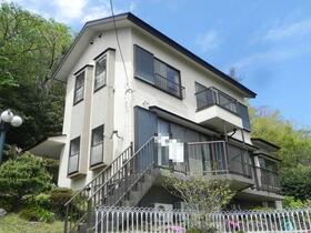 静岡県伊東市富戸大室高原