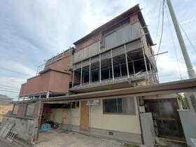 香川県観音寺市室本町