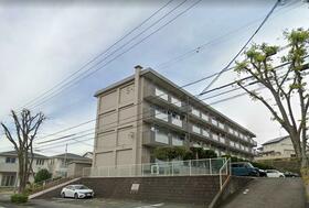 佐鳴台　公社Ｓ−３