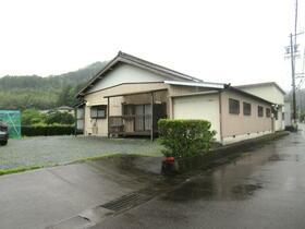 三重県北牟婁郡紀北町島原