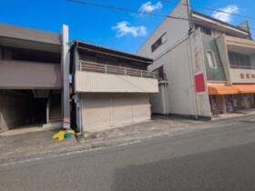 和歌山県有田郡広川町大字広