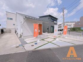 千葉県千葉市若葉区源町