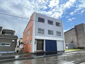 北海道赤平市茂尻中央町南４丁目