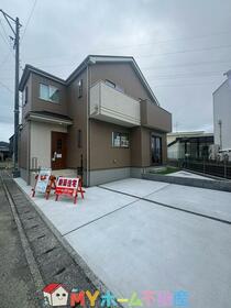 静岡県島田市中溝町