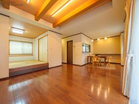 広島県広島市安佐南区伴東８丁目