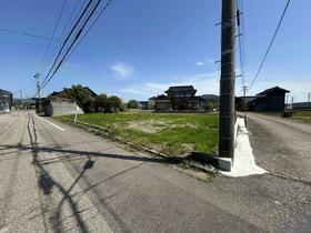 富山県小矢部市鷲島