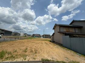三重県桑名市大字大仲新田