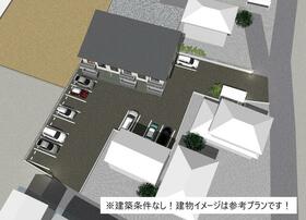 三重県桑名市大字大仲新田