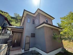 鹿児島県鹿児島市中山１丁目
