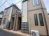 新中野駅より徒歩7分 1階 築8年6ヶ月の賃貸物件