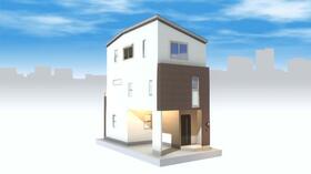 神奈川県川崎市中原区上小田中１丁目