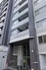 リシェ新横浜パークフロント 6階 築20年6ヶ月の賃貸物件