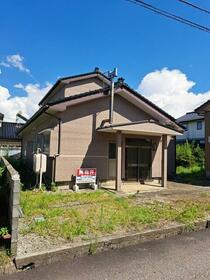 富山県中新川郡立山町浦田