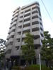 ロジュマン浪速 7階 築23年2ヶ月の賃貸物件