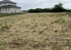 千葉県八街市八街は