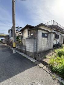 福岡県北九州市八幡西区春日台４丁目