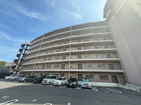 大阪府堺市中区新家町