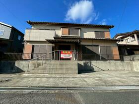 三重県四日市市坂部が丘２丁目