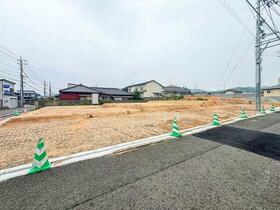 山口県下関市長府印内町