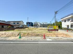 山口県下関市長府印内町