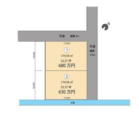 大分県佐伯市城下西町