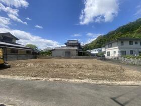 大分県佐伯市城下西町