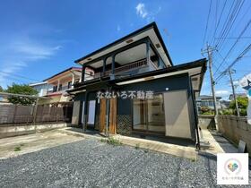 栃木県宇都宮市針ケ谷１丁目