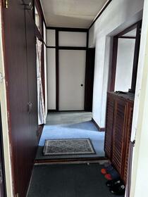 千葉県千葉市花見川区さつきが丘２丁目