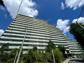 神奈川県相模原市中央区鹿沼台２丁目