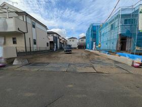 千葉県市川市原木３丁目