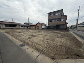 愛知県江南市南山町西