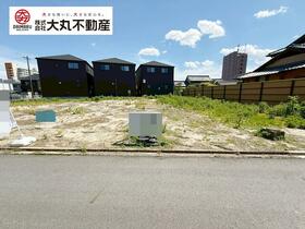 愛知県名古屋市中村区城屋敷町３丁目