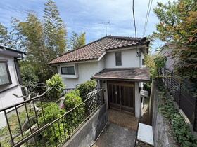 神奈川県川崎市多摩区南生田５丁目