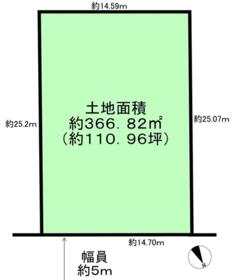 静岡県伊東市荻