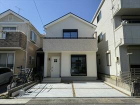 愛知県名古屋市南区曽池町２丁目