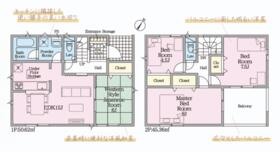 静岡県藤枝市岡部町内谷