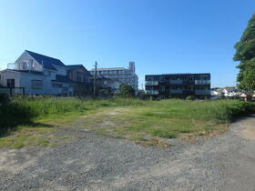 福岡県北九州市八幡西区永犬丸３丁目