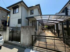 和歌山県和歌山市六十谷