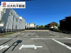 愛知県名古屋市西区庄内通５丁目