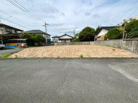 山口県山陽小野田市日の出３丁目