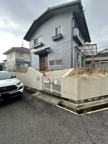 滋賀県湖南市石部南６丁目